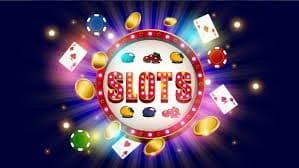 fancy casino