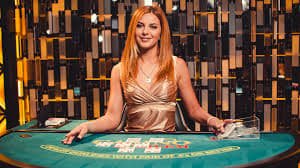 fancy casino