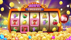 fancy casino