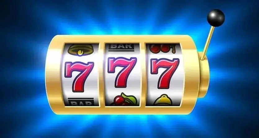 fancy casino