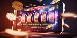 fancy casino