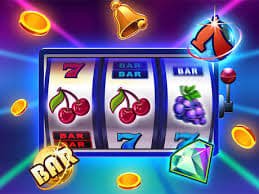 fancy casino