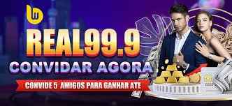 fancy casino