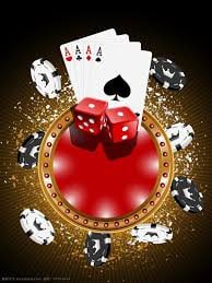 fancy casino