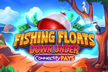 fancy casino