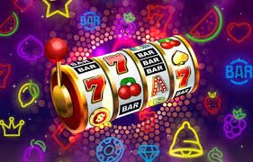 fancy casino