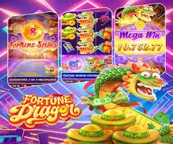 fancy casino