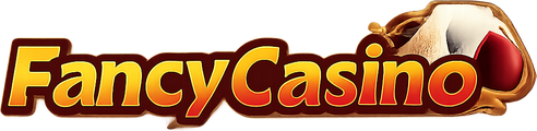 fancy casino